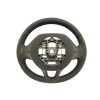 Recambio de volante para peugeot 2008 (--.2013) access referencia OEM IAM 6191372  