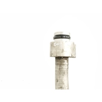 Recambio de tubos aire acondicionado para honda hr-v (gh) 1.6 cat referencia OEM IAM   