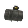 Recambio de caudalimetro para volkswagen tiguan (5n2) 2.0 tdi referencia OEM IAM 03L906461A 0281002956 