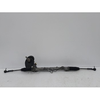 Recambio de cremallera direccion para ford kuga (cbv) 2.0 tdci cat referencia OEM IAM 8V413A500AC  