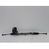Recambio de cremallera direccion para ford kuga (cbv) 2.0 tdci cat referencia OEM IAM 8V413A500AC  
