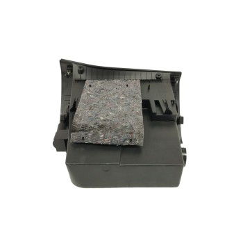 Recambio de guantera para peugeot 308 1.6 blue-hdi fap referencia OEM IAM 9677995177  