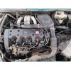 Recambio de carroceria corte para citroën saxo 1.5 diesel referencia OEM IAM   