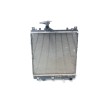 Recambio de radiador agua para suzuki alto rf 410 (ff) 1.1 16v cat referencia OEM IAM   