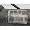 Recambio de cremallera direccion para ford kuga (cbv) 2.0 tdci cat referencia OEM IAM 8V413A500AC  