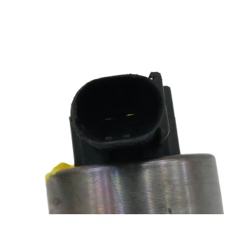 Recambio de valvula egr para kia sportage ii (je_, km_) 2.0 crdi 4wd referencia OEM IAM 2841027410  