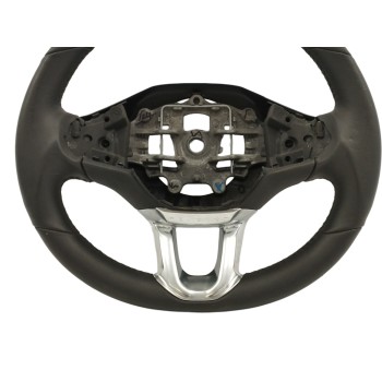 Recambio de volante para peugeot 2008 (--.2013) access referencia OEM IAM 6191372  