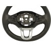 Recambio de volante para peugeot 2008 (--.2013) access referencia OEM IAM 6191372  