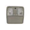 Recambio de luz interior para toyota auris 1.2 16v turbo cat referencia OEM IAM 8126002480  