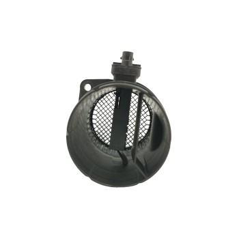 Recambio de caudalimetro para volkswagen tiguan (5n2) 2.0 tdi referencia OEM IAM 03L906461A 0281002956 