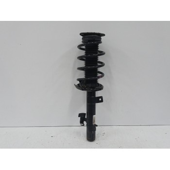 AMORTIGUADOR DELANTERO DERECHO 8V4118045EA 