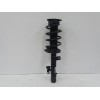 Recambio de amortiguador delantero derecho para ford kuga (cbv) 2.0 tdci cat referencia OEM IAM 8V4118045EA  