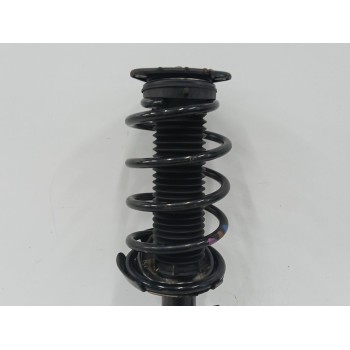 Recambio de amortiguador delantero derecho para ford kuga (cbv) 2.0 tdci cat referencia OEM IAM 8V4118045EA  