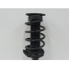 Recambio de amortiguador delantero derecho para ford kuga (cbv) 2.0 tdci cat referencia OEM IAM 8V4118045EA  