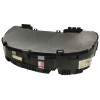 Recambio de cuadro instrumentos para audi a4 cabrio (8h) 2.0 16v tfsi referencia OEM IAM 8H0920900S 0263642061 