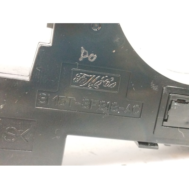 SENSOR ANGULO DE GIRO