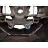 Recambio de volante para peugeot 2008 (--.2013) access referencia OEM IAM 6191372  