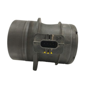 Recambio de caudalimetro para volkswagen tiguan (5n2) 2.0 tdi referencia OEM IAM 03L906461A 0281002956 
