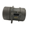 Recambio de caudalimetro para volkswagen tiguan (5n2) 2.0 tdi referencia OEM IAM 03L906461A 0281002956 