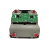 Recambio de luz interior para toyota auris 1.2 16v turbo cat referencia OEM IAM 8126002480  