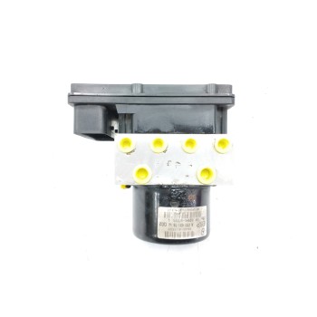 Recambio de abs para mercedes-benz clase c coupé (cl203) c 220 cdi (203.706) referencia OEM IAM A2034310812 10020403954 