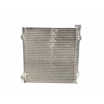 CONDENSADOR / RADIADOR AIRE ACONDICIONADO A0110S2H0000 