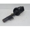 Recambio de amortiguador delantero derecho para ford kuga (cbv) 2.0 tdci cat referencia OEM IAM 8V4118045EA  