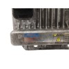 Recambio de centralita motor uce para opel meriva 1.7 16v cdti referencia OEM IAM 8973509485 112500016 