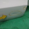 Recambio de puerta delantera izquierda para dfsk v22 1.3 cc referencia OEM IAM  NECESITA REPARACION 