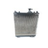 Recambio de radiador agua para suzuki alto rf 410 (ff) 1.1 16v cat referencia OEM IAM   