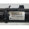 Recambio de amortiguador delantero derecho para ford kuga (cbv) 2.0 tdci cat referencia OEM IAM 8V4118045EA  