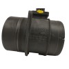Recambio de caudalimetro para volkswagen tiguan (5n2) 2.0 tdi referencia OEM IAM 03L906461A 0281002956 