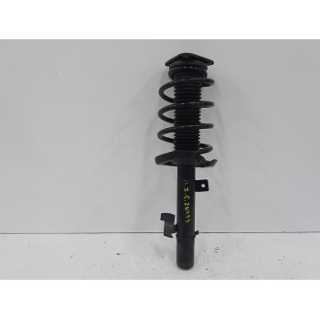 AMORTIGUADOR DELANTERO IZQUIERDO 8V4118K001EA 