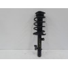 Recambio de amortiguador delantero izquierdo para ford kuga (cbv) 2.0 tdci cat referencia OEM IAM 8V4118K001EA  