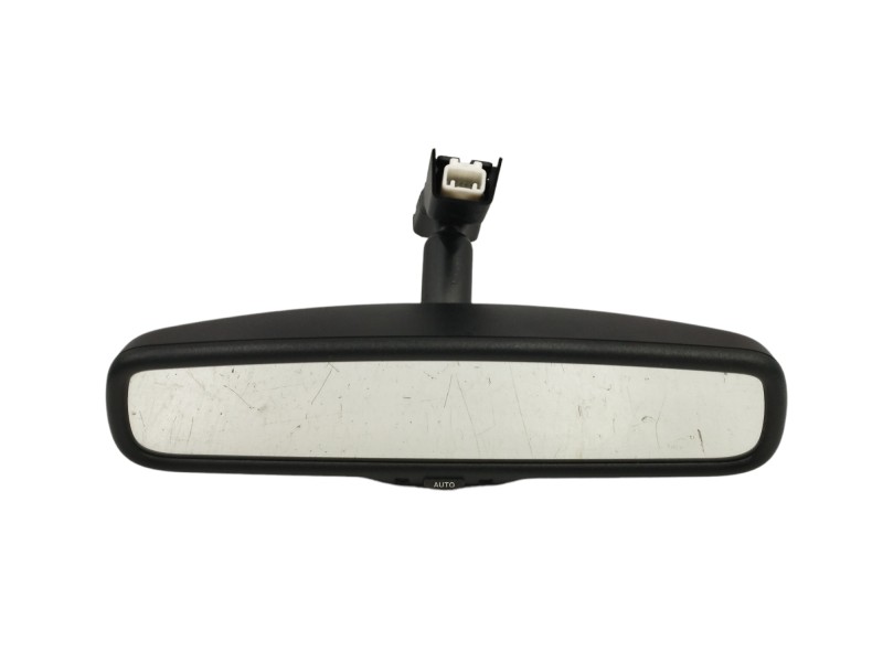 Recambio de espejo interior para toyota auris 1.2 16v turbo cat referencia OEM IAM 878100WS10 Recambio de espejo interior para toyota auris 1.2 16v turbo cat referencia OEM IAM 878100WS10
