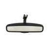 Recambio de espejo interior para toyota auris 1.2 16v turbo cat referencia OEM IAM 878100WS10  