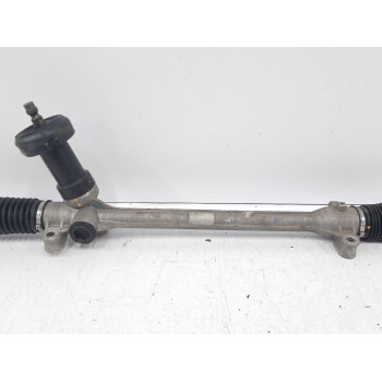 Recambio de cremallera direccion para hyundai i20 ii (gb, ib) 1.2 referencia OEM IAM 56500C8000  