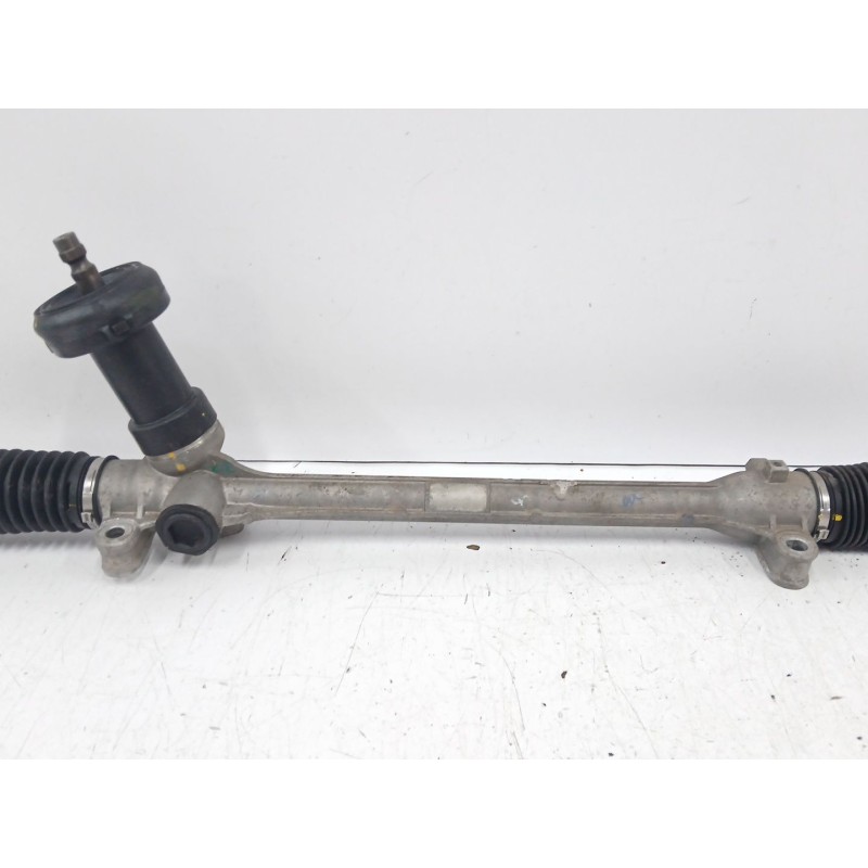 Recambio de cremallera direccion para hyundai i20 ii (gb, ib) 1.2 referencia OEM IAM 56500C8000  