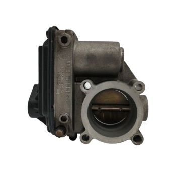 Recambio de caja mariposa para ford focus berlina (cap) 1.6 16v cat referencia OEM IAM VP2S6U9E927F  