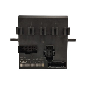 MODULO ELECTRONICO 8E0907279N 