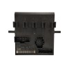 Recambio de modulo electronico para audi a4 cabrio (8h) 2.0 16v tfsi referencia OEM IAM 8E0907279N  