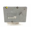 Recambio de abs para mercedes-benz clase c coupé (cl203) c 220 cdi (203.706) referencia OEM IAM A2034310812 10020403954 