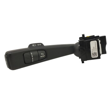 Recambio de mando intermitentes para volvo v40 1.6 diesel cat referencia OEM IAM 31394001  