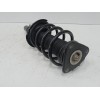 Recambio de amortiguador delantero izquierdo para ford kuga (cbv) 2.0 tdci cat referencia OEM IAM 8V4118K001EA  