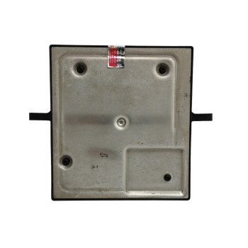Recambio de modulo electronico para audi a4 cabrio (8h) 2.0 16v tfsi referencia OEM IAM 8E0907279N  
