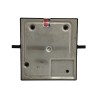 Recambio de modulo electronico para audi a4 cabrio (8h) 2.0 16v tfsi referencia OEM IAM 8E0907279N  