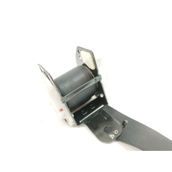 Recambio de cinturon seguridad trasero izquierdo para toyota corolla (e12) 1.4 turbodiesel cat referencia OEM IAM TKAB0EF679  
