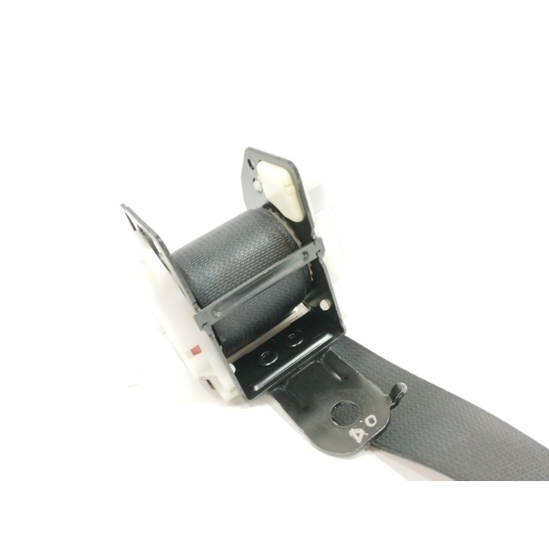 CINTURON SEGURIDAD TRASERO IZQUIERDO