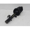 Recambio de amortiguador delantero izquierdo para ford kuga (cbv) 2.0 tdci cat referencia OEM IAM 8V4118K001EA  