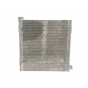 Recambio de condensador / radiador aire acondicionado para honda hr-v (gh) 1.6 cat referencia OEM IAM A0110S2H0000  